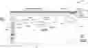 Fig. 01 - VISUAL PROGRAMMING ENVIRONMENT