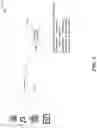 Fig. 04 - VISUAL PROGRAMMING ENVIRONMENT