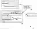 Fig. 01 - Microcode(uCode) hot-upgrade method for bare metal cloud deployment