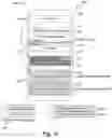Fig. 08 - Microcode(uCode) hot-upgrade method for bare metal cloud deployment