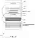 Fig. 09 - Microcode(uCode) hot-upgrade method for bare metal cloud deployment