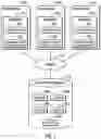 Fig. 02 - Loading dependency library files from a shared library repository in an application runtime environment
