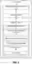 Fig. 03 - Real-time generation of tailored recommendations associated with client interactions