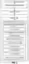 Fig. 04 - Real-time generation of tailored recommendations associated with client interactions