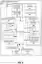 Fig. 05 - Real-time generation of tailored recommendations associated with client interactions