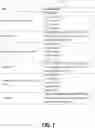 Fig. 11 - Optimizing interaction flows