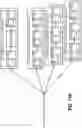 Fig. 15 - Optimizing interaction flows