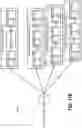 Fig. 16 - Optimizing interaction flows