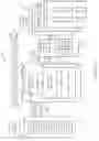 Fig. 04 - Elastic in-memory database provisioning on database-as-a-service