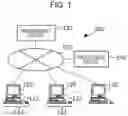 Fig. 02 - MANAGEMENT DEVICE, MANAGEMENT SYSTEM, AND NON-TRANSITORY COMPUTER READABLE MEDIUM