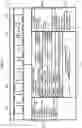 Fig. 07 - MANAGEMENT DEVICE, MANAGEMENT SYSTEM, AND NON-TRANSITORY COMPUTER READABLE MEDIUM