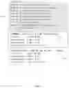 Fig. 08 - Agent persona grounded chit-chat generation framework