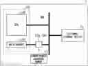 Fig. 01 - Information processing device, method for controlling information processing device, and program