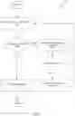 Fig. 02 - Systems, methods, and apparatus for linguistic analysis and disabling of storage