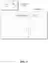 Fig. 10 - Information display method, device, and system