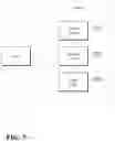 Fig. 12 - Information display method, device, and system