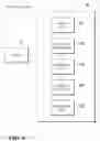 Fig. 13 - Information display method, device, and system