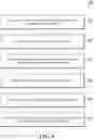 Fig. 14 - Information display method, device, and system