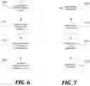 Fig. 07 - Intelligent recognition and alert methods and systems