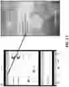 Fig. 13 - Intelligent recognition and alert methods and systems