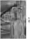 Fig. 17 - Intelligent recognition and alert methods and systems