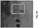 Fig. 18 - Intelligent recognition and alert methods and systems