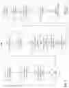 Fig. 09 - Effective user modeling with time-aware based binary hashing