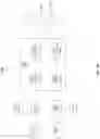 Fig. 22 - Effective user modeling with time-aware based binary hashing