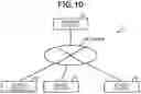 Fig. 08 - MACHINE LEARNING MODEL COMPRESSION SYSTEM, MACHINE LEARNING MODEL COMPRESSION METHOD, AND COMPUTER PROGRAM PRODUCT