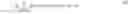Fig. 09 - Efficient off-policy credit assignment