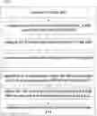 Fig. 01 - Dynamically updated text classifier