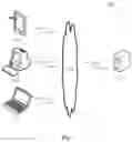 Fig. 02 - INFORMATION UPDATING METHOD AND DEVICE