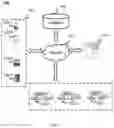 Fig. 02 - SYSTEMS AND METHODS FOR OPTIMIZING ORDER ALLOCATION