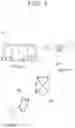 Fig. 02 - INFORMATION PROCESSING DEVICE, INFORMATION PROCESSING METHOD, AND PROGRAM