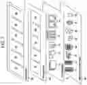 Fig. 08 - Shared voting for accounting