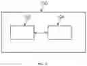 Fig. 02 - DIGITAL FEEDBACK AND REVIEW SYSTEM