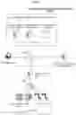 Fig. 02 - Overseas-compatible application sales management server system