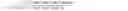 Fig. 02 - Background content suggestion for combination with identified items