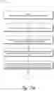 Fig. 08 - Background content suggestion for combination with identified items