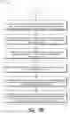 Fig. 09 - Background content suggestion for combination with identified items