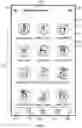 Fig. 04 - SERVICE PROVIDER SYSTEM AND METHOD