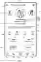Fig. 05 - SERVICE PROVIDER SYSTEM AND METHOD