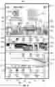 Fig. 07 - SERVICE PROVIDER SYSTEM AND METHOD