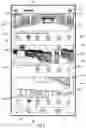 Fig. 08 - SERVICE PROVIDER SYSTEM AND METHOD