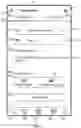 Fig. 09 - SERVICE PROVIDER SYSTEM AND METHOD