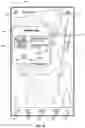 Fig. 17 - SERVICE PROVIDER SYSTEM AND METHOD