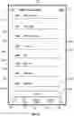 Fig. 23 - SERVICE PROVIDER SYSTEM AND METHOD