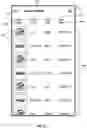 Fig. 24 - SERVICE PROVIDER SYSTEM AND METHOD