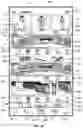 Fig. 27 - SERVICE PROVIDER SYSTEM AND METHOD