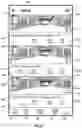 Fig. 28 - SERVICE PROVIDER SYSTEM AND METHOD